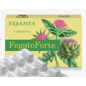 FegatoForte