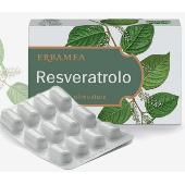 Resveratrolo da 10 mg