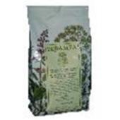 Erba di Grano biologica