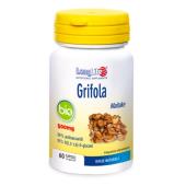 Grifola Bio (Maitake)