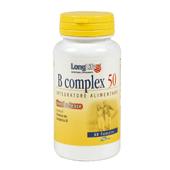 B Complex 50 t/r