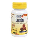 Lutein 6 mg