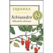 Schisandra