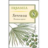 Serenoa