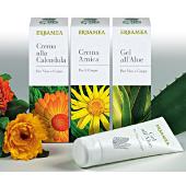 Crema alla Calendula Eco-Bio
