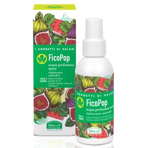 Acqua Profumata Spray