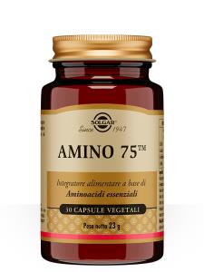 Amino 75