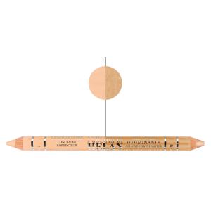 Bio Matitone Duo Dark-Bronze