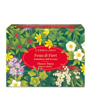 Calendario dell Avvento
