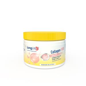 Collagen 5000 Powder