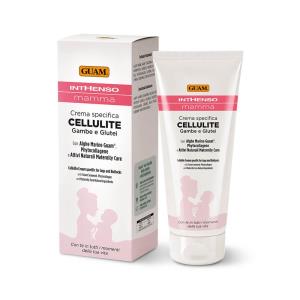 Crema Cellulite