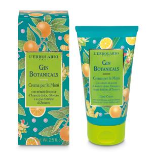 Crema per le Mani Ed. Limitata