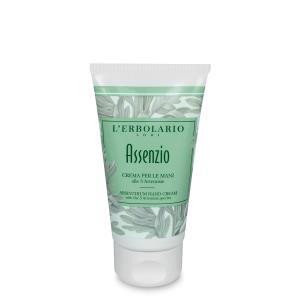 Crema per le Mani