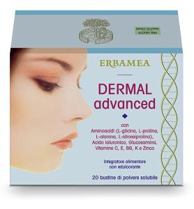 Dermal Advanced