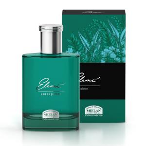 Eau de Parfum