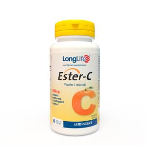 Ester-C1000