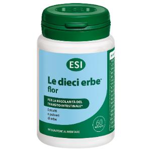 Flor
