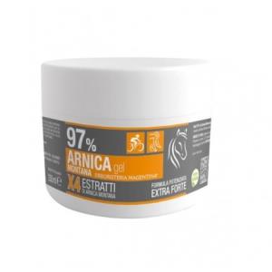 Gel Arnica 97%