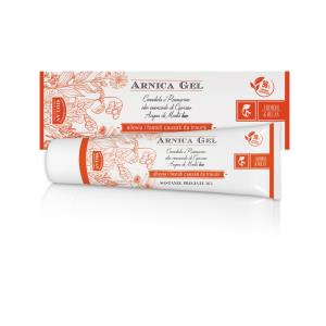 Gel Arnica