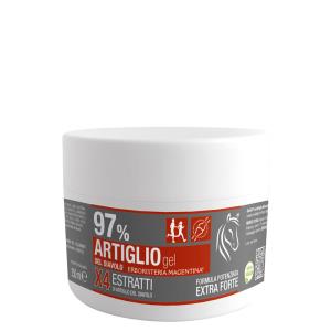 Gel Artiglio del Diavolo 97%
