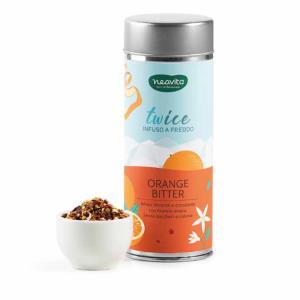 Infuso Orange Bitter