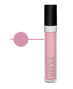 Lipgloss Volumizzanti Bio - Fragolina di Bosco