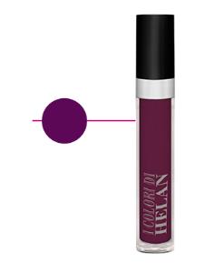 Lipgloss Volumizzanti Bio - Lilla