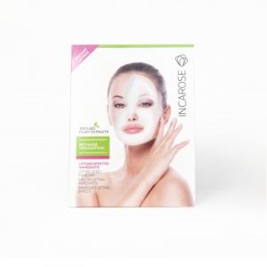 Maschera bio lifting istantaneo