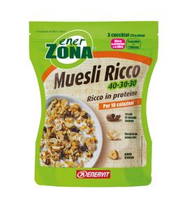 Muesli Ricco