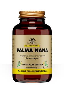 Palma Nana