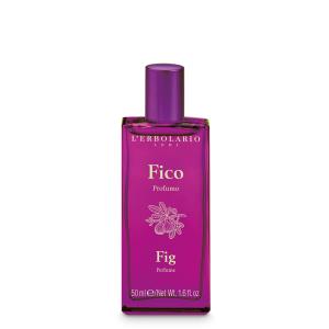 Profumo
