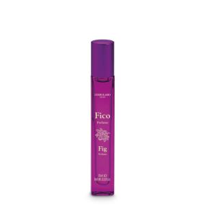 Profumo