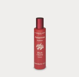 Profumo
