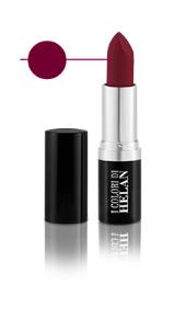 Rossetto Mat - Prugna