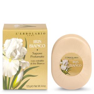 Sapone Profumo