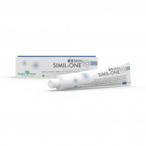 Simil One 5D
