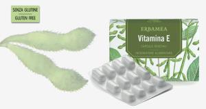 Vitamina E